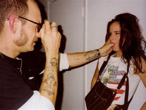 juliette lewis fucked|juliette lewis fucked Search